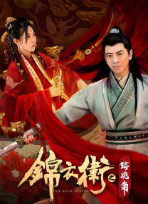 xvideos免费中文版